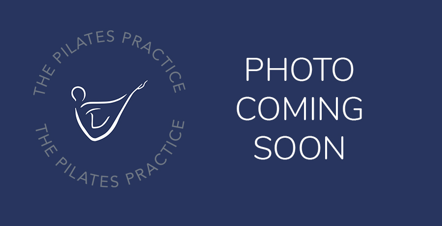 photo-coming-soon Rebecca