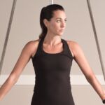 The Pilates Practice